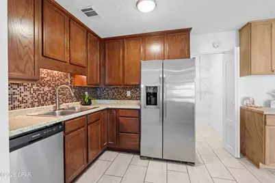 503 Palermo Road, Panama City, FL 32405 - Photo 16