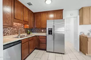 503 Palermo Rd, Panama City, FL 32405 - Photo 16