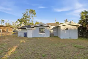 709 Williams Ave, Panama City, FL 32401 - Photo 20