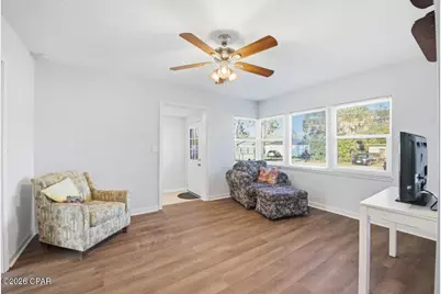 709 Williams Avenue, Panama City, FL 32401 - Photo 2