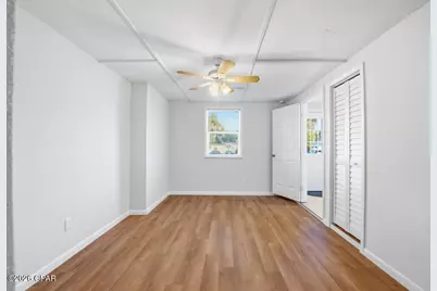 709 Williams Avenue, Panama City, FL 32401 - Photo 10