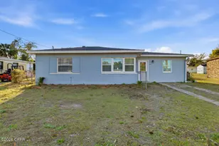 709 Williams Ave, Panama City, FL 32401 - Photo 2