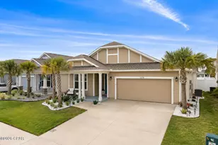 1075 Harrison Bayou Dr, Panama City Beach, FL 32407 - Photo 48
