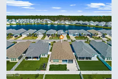 1075 Harrison Bayou Drive, Panama City Beach, FL 32407 - Photo 44