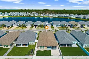 1075 Harrison Bayou Dr, Panama City Beach, FL 32407 - Photo 44
