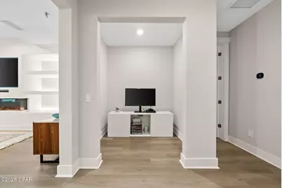 1075 Harrison Bayou Drive, Panama City Beach, FL 32407 - Photo 24