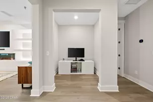 1075 Harrison Bayou Dr, Panama City Beach, FL 32407 - Photo 24