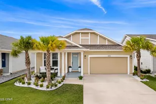 1075 Harrison Bayou Dr, Panama City Beach, FL 32407 - Photo 8