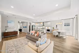 1075 Harrison Bayou Dr, Panama City Beach, FL 32407 - Photo 18
