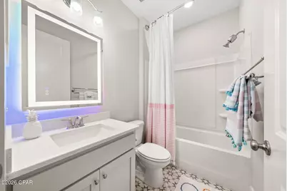 1075 Harrison Bayou Drive, Panama City Beach, FL 32407 - Photo 30