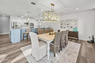 110 Grand Heron Dr, Panama City Beach, FL 32407 - Photo 10