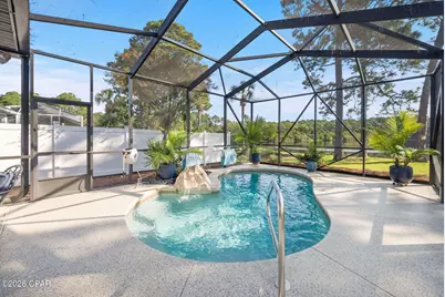 110 Grand Heron Drive, Panama City Beach, FL 32407 - Photo 36