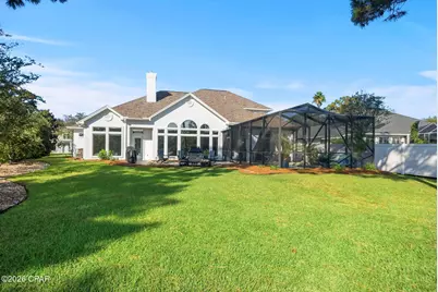 110 Grand Heron Drive, Panama City Beach, FL 32407 - Photo 44
