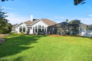 110 Grand Heron Dr, Panama City Beach, FL 32407 - Photo 44