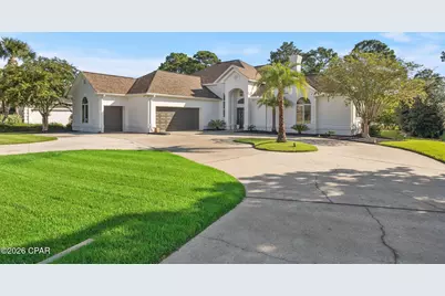 110 Grand Heron Drive, Panama City Beach, FL 32407 - Photo 52