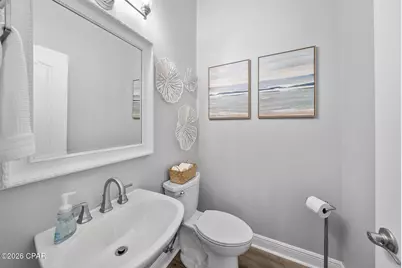110 Grand Heron Drive, Panama City Beach, FL 32407 - Photo 14