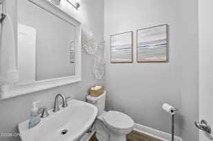 110 Grand Heron Dr, Panama City Beach, FL 32407 - Photo 14