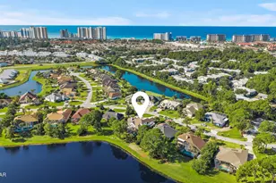 110 Grand Heron Dr, Panama City Beach, FL 32407 - Photo 50