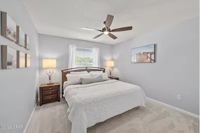 110 Grand Heron Drive, Panama City Beach, FL 32407 - Photo 28