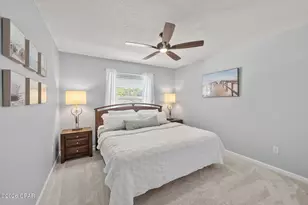 110 Grand Heron Dr, Panama City Beach, FL 32407 - Photo 28