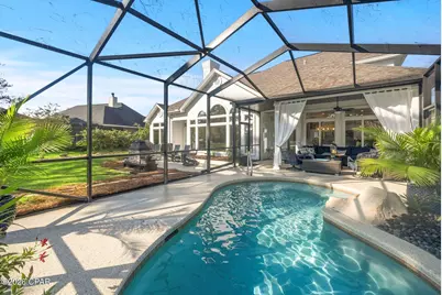 110 Grand Heron Drive, Panama City Beach, FL 32407 - Photo 32