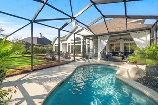 110 Grand Heron Dr, Panama City Beach, FL 32407 - Photo 32