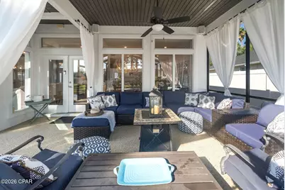 110 Grand Heron Drive, Panama City Beach, FL 32407 - Photo 34