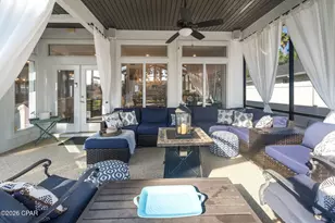 110 Grand Heron Dr, Panama City Beach, FL 32407 - Photo 34