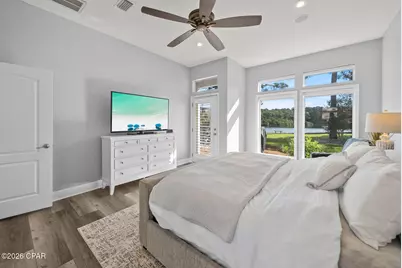 110 Grand Heron Drive, Panama City Beach, FL 32407 - Photo 18