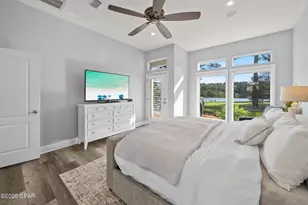110 Grand Heron Dr, Panama City Beach, FL 32407 - Photo 18