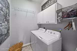 110 Grand Heron Dr, Panama City Beach, FL 32407 - Photo 16