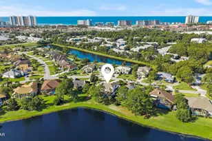 110 Grand Heron Dr, Panama City Beach, FL 32407 - Photo 46