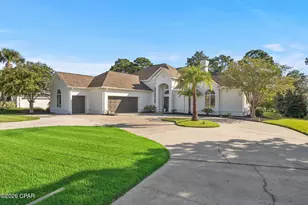 110 Grand Heron Dr, Panama City Beach, FL 32407 - Photo 2