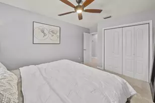110 Grand Heron Dr, Panama City Beach, FL 32407 - Photo 26