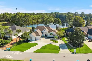 110 Grand Heron Dr, Panama City Beach, FL 32407 - Photo 1