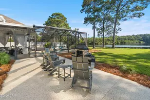 110 Grand Heron Dr, Panama City Beach, FL 32407 - Photo 40