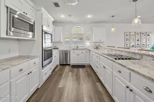 110 Grand Heron Dr, Panama City Beach, FL 32407 - Photo 12