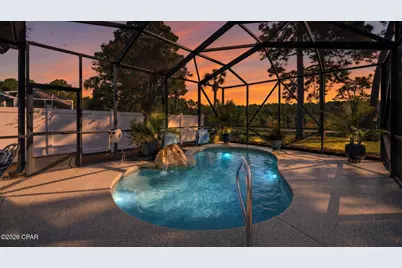 110 Grand Heron Drive, Panama City Beach, FL 32407 - Photo 38