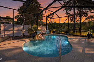 110 Grand Heron Dr, Panama City Beach, FL 32407 - Photo 38