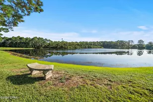 110 Grand Heron Dr, Panama City Beach, FL 32407 - Photo 42