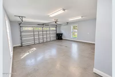 3017 Osprey Circle, Lynn Haven, FL 32444 - Photo 38