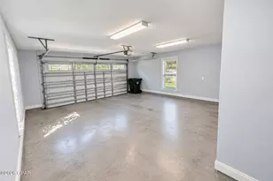 3017 Osprey Cir, Lynn Haven, FL 32444 - Photo 38