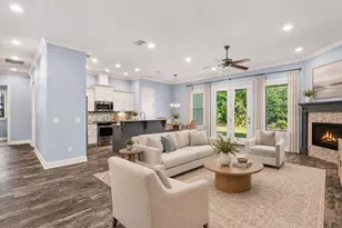 3017 Osprey Cir, Lynn Haven, FL 32444 - Photo 6