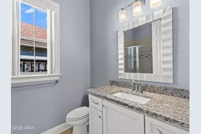 3017 Osprey Circle, Lynn Haven, FL 32444 - Photo 32