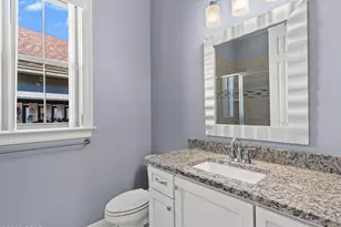 3017 Osprey Cir, Lynn Haven, FL 32444 - Photo 32