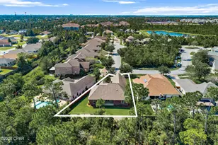 3017 Osprey Cir, Lynn Haven, FL 32444 - Photo 44