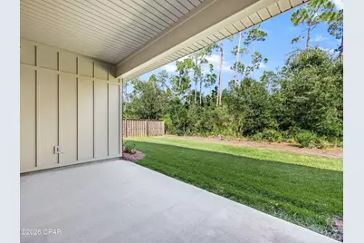 3017 Osprey Circle, Lynn Haven, FL 32444 - Photo 48