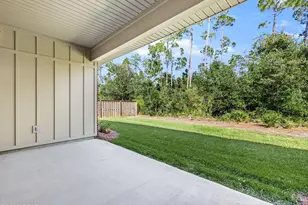 3017 Osprey Cir, Lynn Haven, FL 32444 - Photo 48