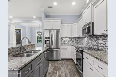 3017 Osprey Circle, Lynn Haven, FL 32444 - Photo 8