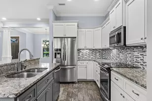 3017 Osprey Cir, Lynn Haven, FL 32444 - Photo 8